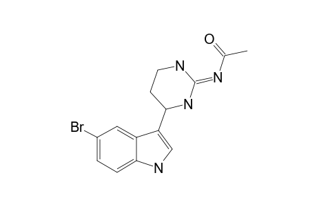 APLICYANIN-B