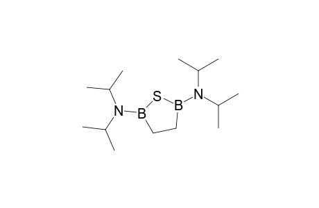 2,5-bis(Diisopropylamino)-1,2,5-thiadiborolane