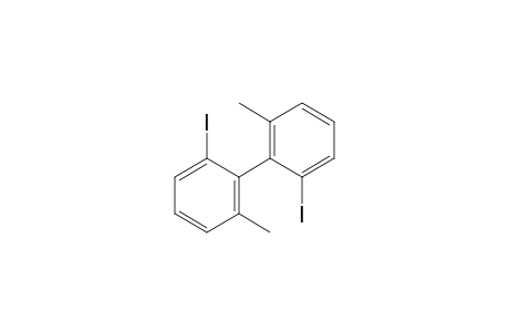 UKZXGBNQRZGWQM-UHFFFAOYSA-N