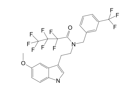 5MT-NB3CF3 HFB