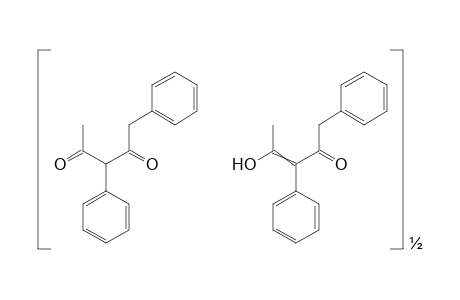 1,3-diphenyl-2,4-pentanedione