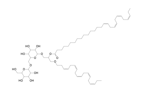 DGDG O-18:5_28:4