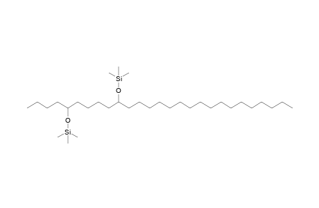 5,10-Heptacosanediol