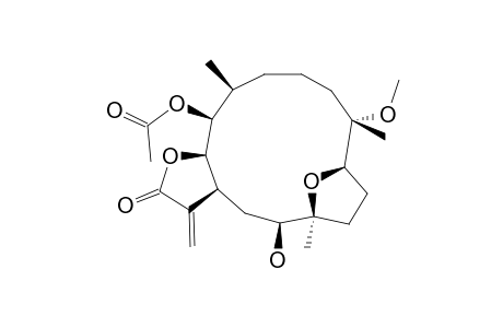 UPROLIDE-G-ACETATE