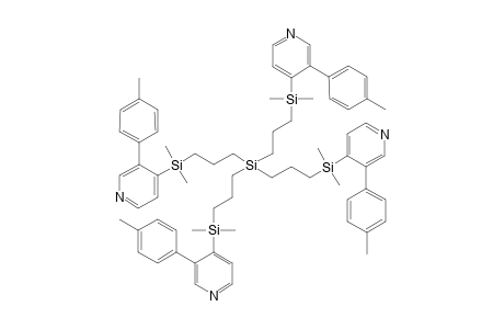 [3-(PARA-TOLYL)-4-G(0)-PYRIDINE]