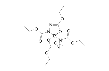 SPIROPHOSPHORANE-#5B