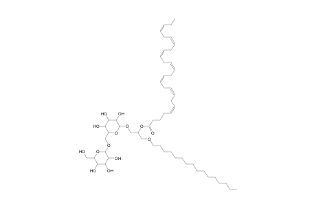 DGDG O-16:0_26:7