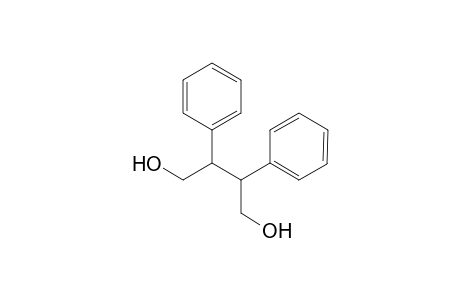 2,3-Diphenylbutane-1,4-diol