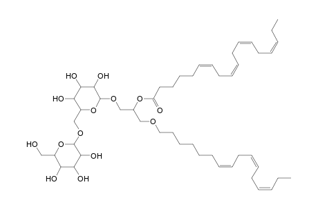 DGDG O-16:3_18:4