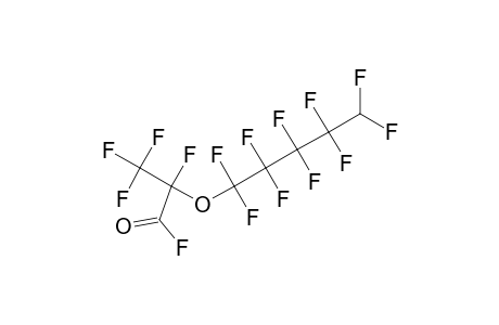 WOSBEJIHOTVKHV-UHFFFAOYSA-N