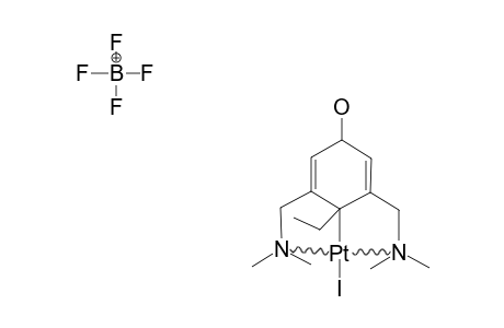 NNICKEOMVIACQQ-UHFFFAOYSA-M