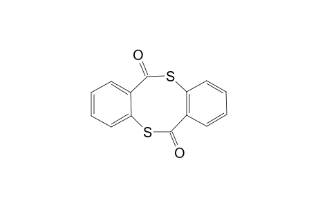 Dithiosalicylide