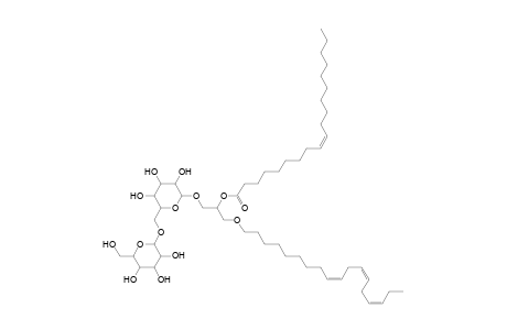 DGDG O-18:3_19:1