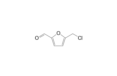 5-(chloromethyl)furfural