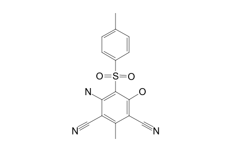 DSCFAGGPKFQBFY-UHFFFAOYSA-N