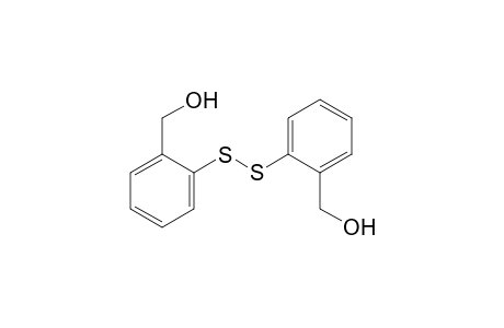 2,2'-dithiodibenzyl alcohol