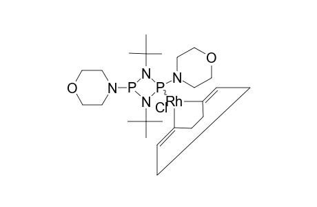 (CIS)-[(COD)-RHCL-[(MU-N-T.BUP)2-(NC4H8O)2]]