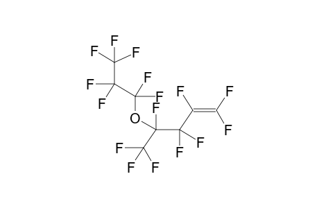 PERFLUORO-4-PROPOXYPENTENE