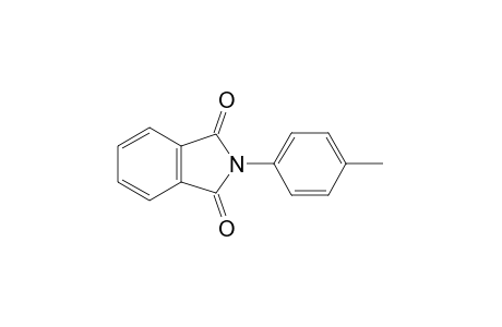 N-(p-tolyl)phthalimide