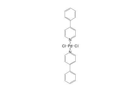 TRANS-[PD(4-PPY)2CL2]