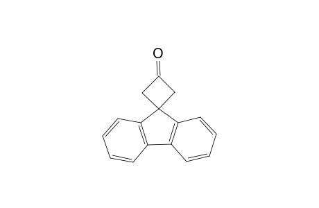 Spiro[12.3.0]hexadeca-1(6),2,4,7(12),8,10-hexaene-15-one