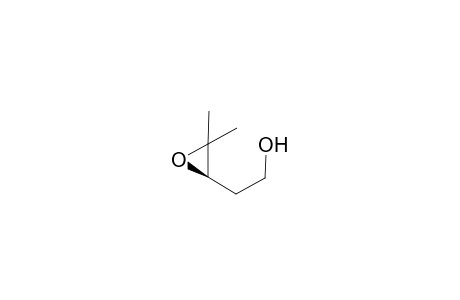 (+)-(3R)-4-Methyl-3,4-epoxypentan-1-ol