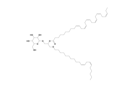 MGDG O-20:2_28:6