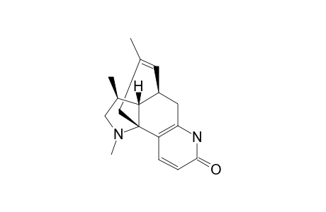 CASUARININE_I