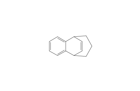5,9-Etheno-5H-benzocycloheptene, 6,7,8,9-tetrahydro-