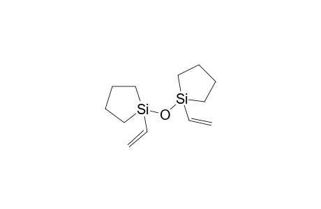 1,3-Divinyl-1,1,3,3-di (butane-1,4-diyl) disiloxane