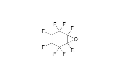 1,2-EPOXY-PERFLUORO-4-CYCLOHEXENE