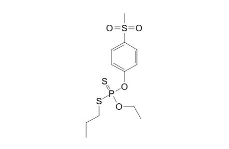 SULPROPHOS-SULPHONE