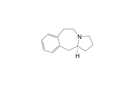 (S)-1,2,3,4,5,6,11,11a-Octahydro-1H-benzo[d]pyrrolo[1,2-a]azepine