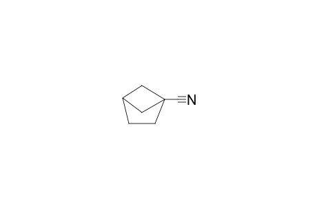 BICYCLO-[2.1.1]-HEXANE-1-((13)C)-CARBONITRILE
