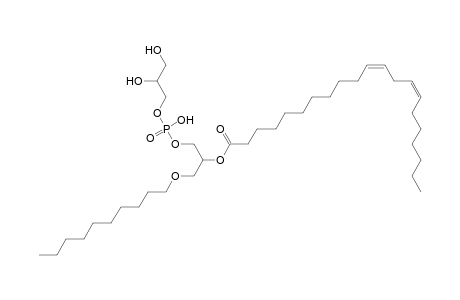 PG O-10:0_21:2