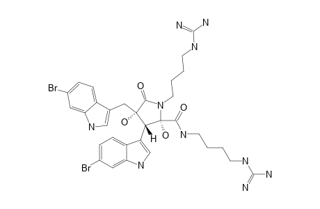 ENT-EUSYNTYELAMIDE_B