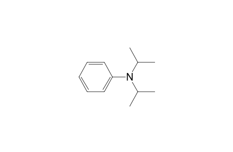 N,N-Diisopropylaniline