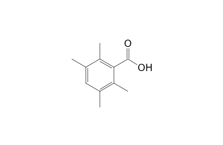 2,3,5,6-Tetramethylbenzoic acid