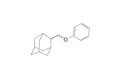 (phenoxymethylene)tricyclo[3.3.1.1,3,7]decane