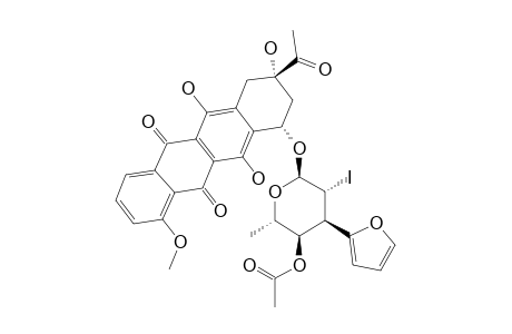 UTVKOWXSRSNERG-GUEVLVINSA-N