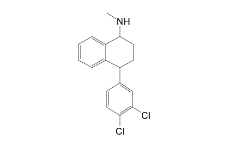 Sertraline