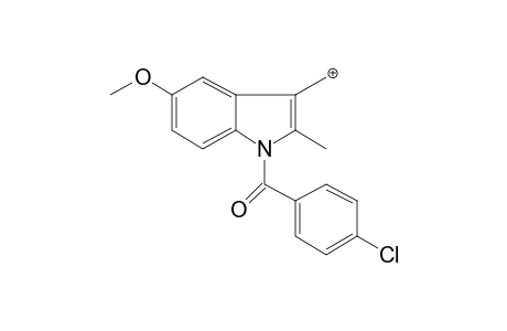 Indometacin ME MS3_1