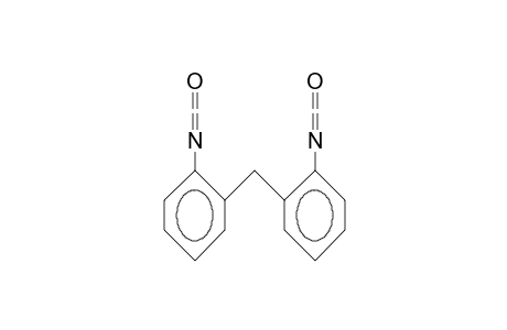 Diphenyl-methane 2,2'-diisocyanate