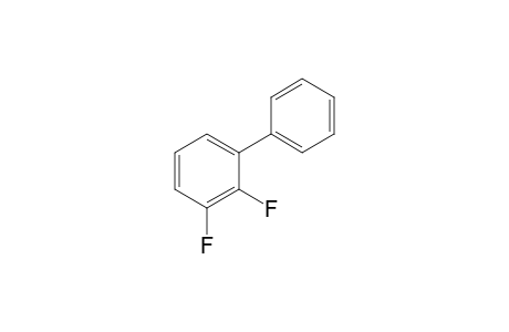 2,3-difluorobiphenyl