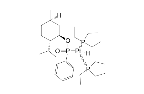 AJPOHUTVDDBFKZ-PMKSOLRUSA-P