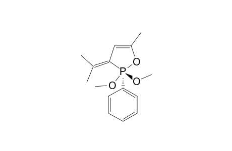 PHOSPHORANE-#1I