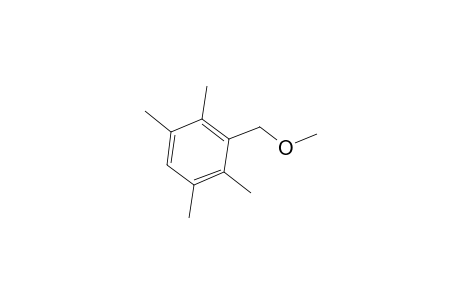 3-(Methoxymethyl)-1,2,4,5-tetramethylbenzene