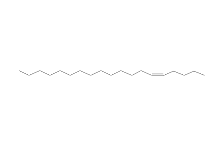 Z-5-Nonadecene