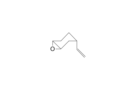 cis-3,4-Epoxy-vinyl-cyclohexane