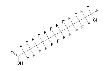 PFCA-Cl-substituted-literature-Multiple_N